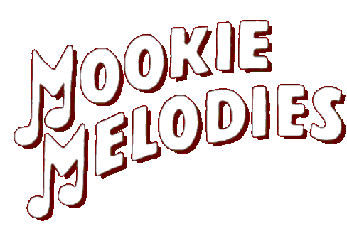 Mookie Melodies Logo