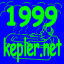 Kepler.net 1999 Button