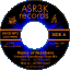 ASR3K Records Button